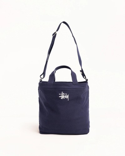 Borsa tracolla stussy in - borsa,