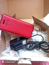 SAMSUNG SGH-F300  F300 ULTRA