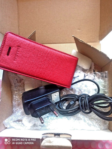 Samsung sgh f300 - sgh-f300, ultra