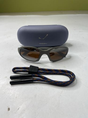 Occhiali sole cebe - sole, 4937