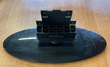 PIEDISTALLO STAFFA SUPPORTO per tv SAMSUNG LE32D400E1W