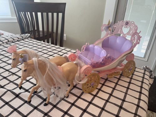 Barbie principessa povero - barbie, e