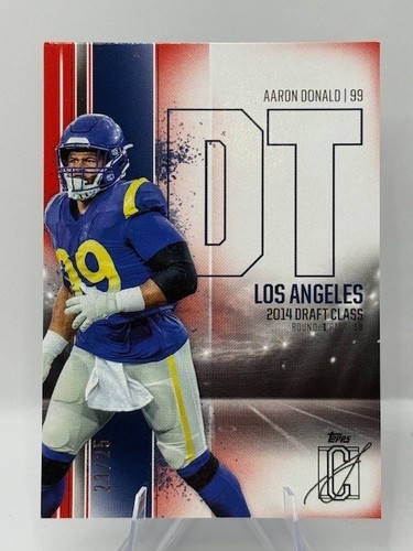 2024 topps signature class - topps,