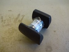 carrello battitore pannello