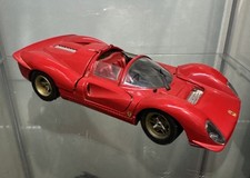 Jouef Evolution Ferrari 330 P4