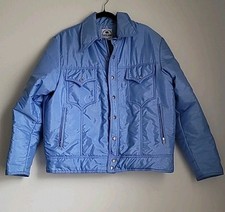 Black Bear Brand Manufacturing