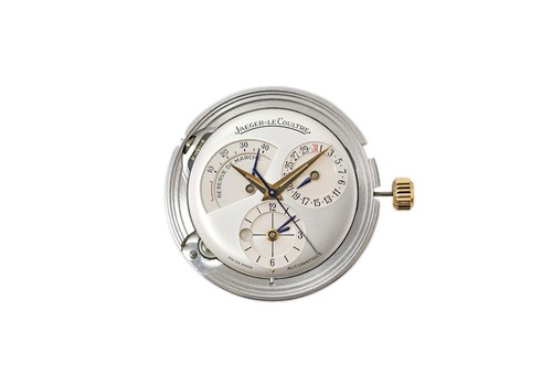 Orologio automatico - orologio,