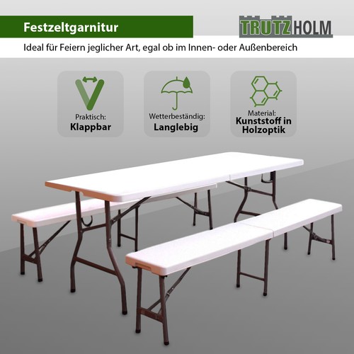 Set birreria pezzi - birreria, 3