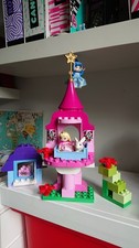 LEGO DUPLO Set 10542 Fiaba