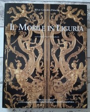 IL MOBILE IN LIGURIA