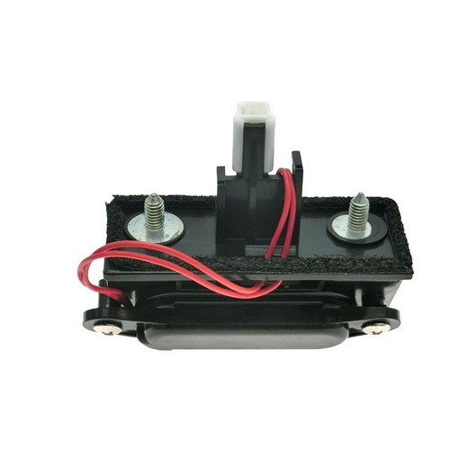 74810 tf0 003 interruttore - 74810-tf0-003,