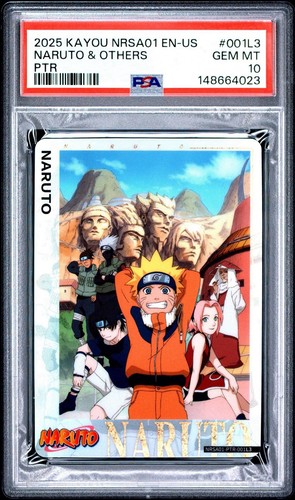 2025 kayou naruto 001l3 - 2025, #001l3