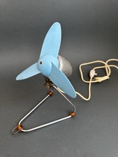 Ventilatore vintage San