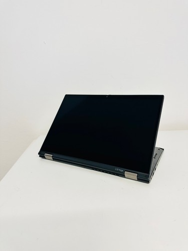 Lenovo thinkpad l13 yoga - yoga, gen2