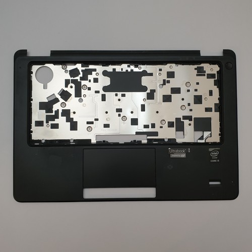 Dell latitude e7250 - dell,