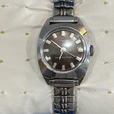 Orologio Timex vintage anni 70