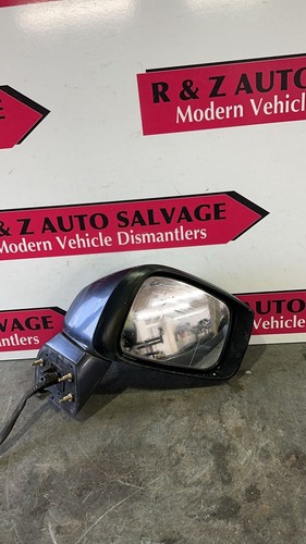 Honda 2004 2009 - honda, 2004-2009