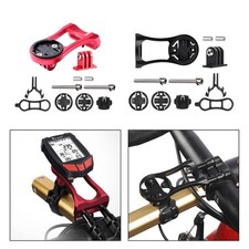 Supporto per cronometro per