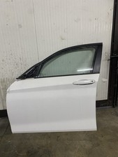 Ricambi bmw porta - ricambi,