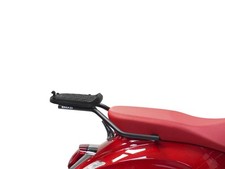 SHAD Portapacchi Bauletto