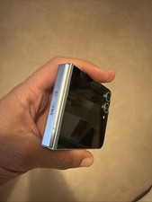 SAMSUNG Galaxy Z Flip6 5G 12GB