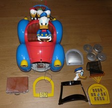 313  PAPERINO CALISOTA DE