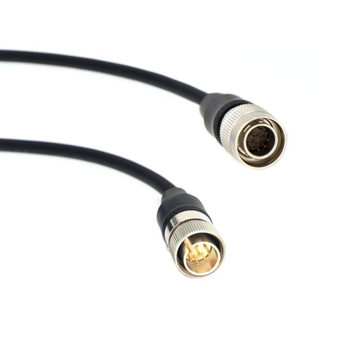 Canon pin - 8,