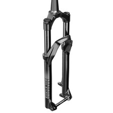 Forcelle sospensione Rockshox Recon Silver RL blocco remoto SoloAir Boost - 29"