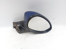 SPECCHIO RETROVISORE ESTERNO DX 735593694 FIAT GRANDE PUNTO (199) 1.3 MULTIJET 1