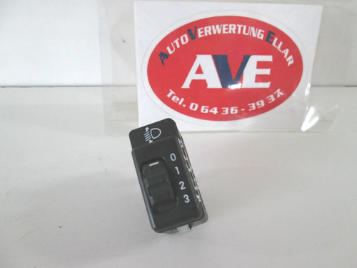 Opel agila interruttore - opel,