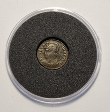 Moneta Romana Antica –