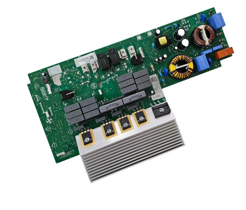 Bosch elektronik links - elektronik,