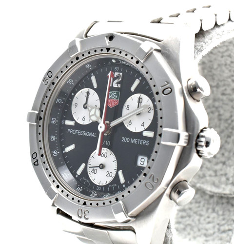 Tag heuer professional ck1110 - professional,
