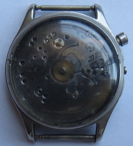 Orologio polso uomo - orologio, da