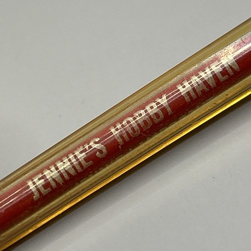 Penna sfera vintage - penna, jennie's