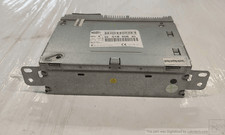 16087573ZD Autoradio  PEUGEOT