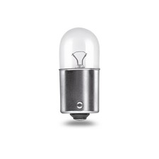 OSRAM 5007ULT LUCE R5W