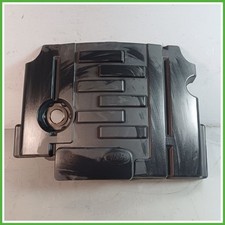 Copertura Motore LAND ROVER RANGE ROVER SPORT 2.7 LR013662 Diesel 2005