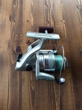 Shimano ultegra xt2000 - shimano,