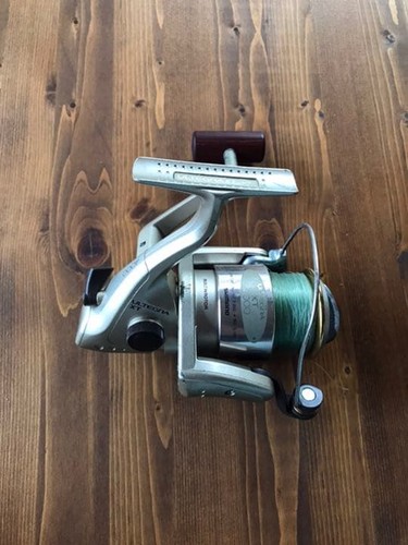 Shimano ultegra xt2000 - shimano,