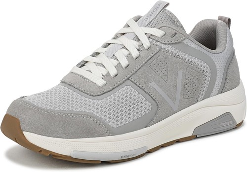 Sneakers vionic donna walk - vionic,