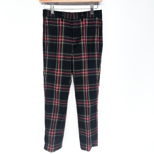 Crewcuts ludlow vestito - crewcuts,
