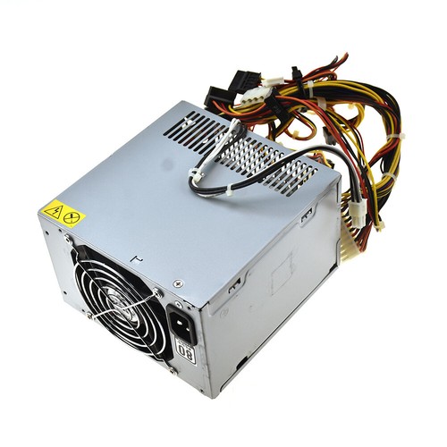 Per z400 dps - per, dps-475cb-1