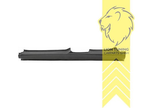 Lamiera riparazione - lamiera,