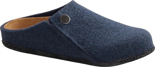 Birkenstock 1017920 zermatt - 1017920,