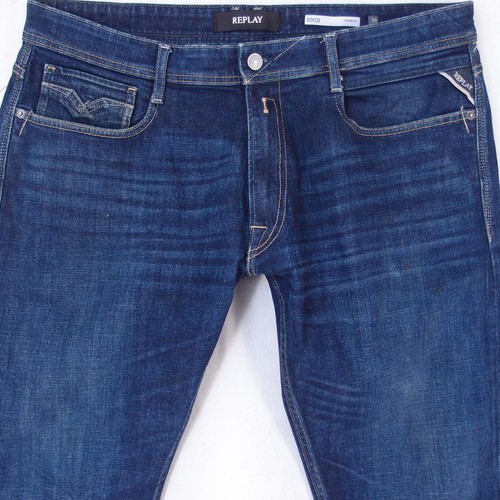 Mens replay m1005 - mens,