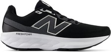 New Balance 520 Scarpe da Uomo