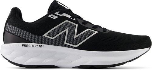 New balance 520 scarpe - da, uomo