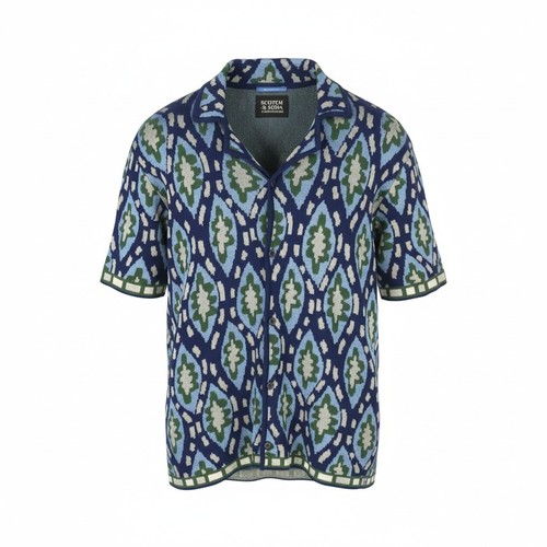 Maglione uomo scotch - &, m