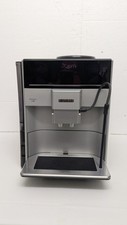 Macchina da caffè Siemens EQ